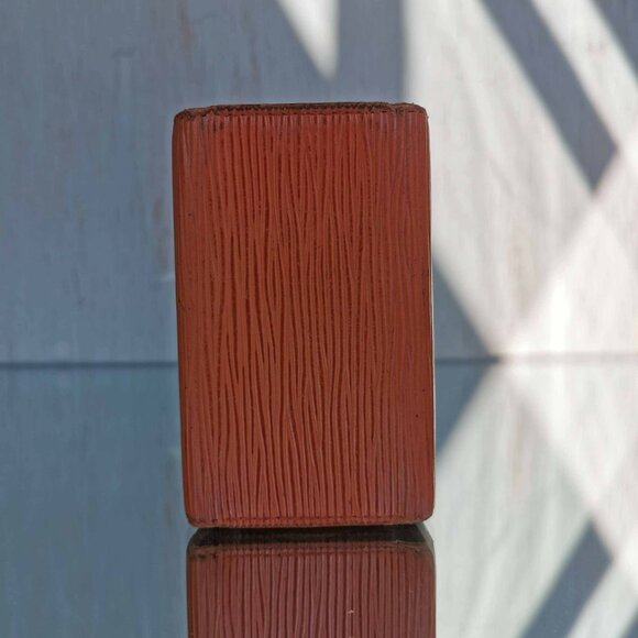 Louis Vuitton Key Holder - Picture 10 of 15